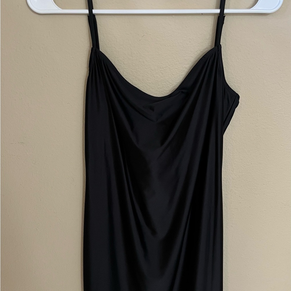 Reformation Kitty Knit Dress - Picture 2 of 5